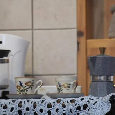 Adry Sarre Your Freedom Villa