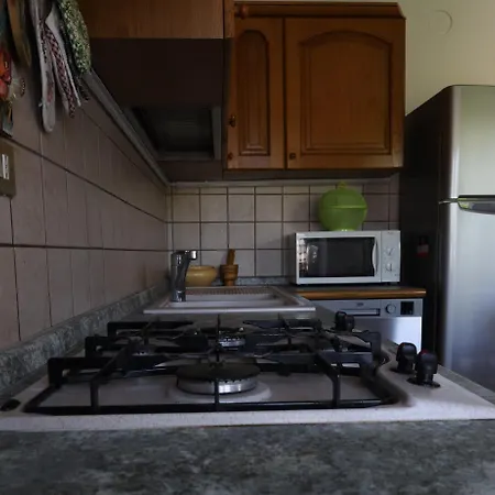 Adry Sarre Your Freedom Villa