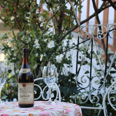 Adry Sarre Your Freedom Villa *