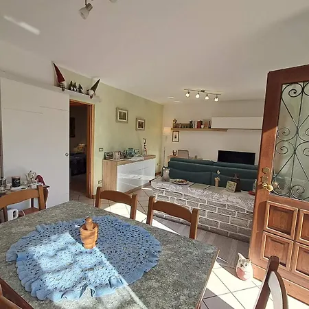 Adry Sarre Your Freedom *