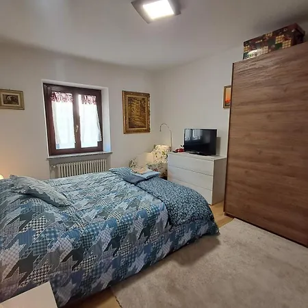 Adry Sarre Your Freedom *