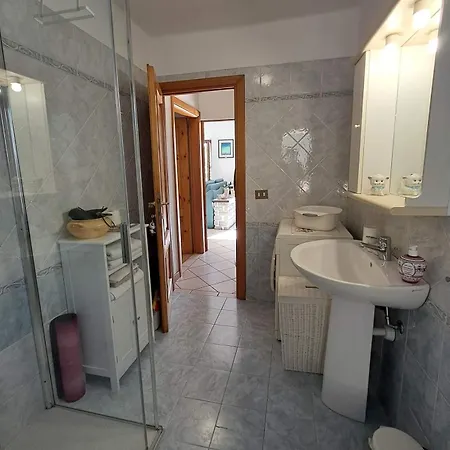 Villa Adry Sarre Your Freedom