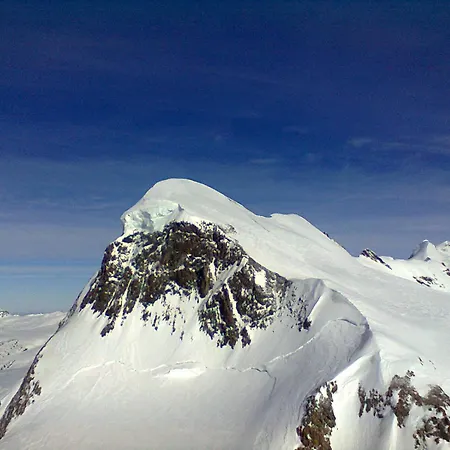 Adry Sarre Your Freedom * Aosta