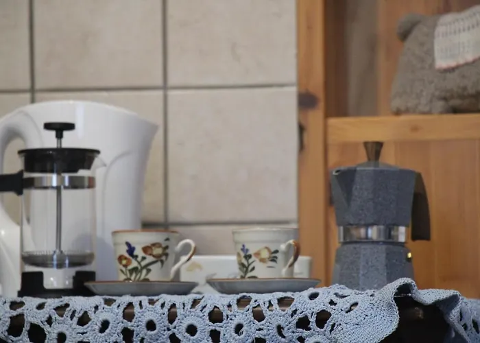 Adry Sarre Your Freedom וילה