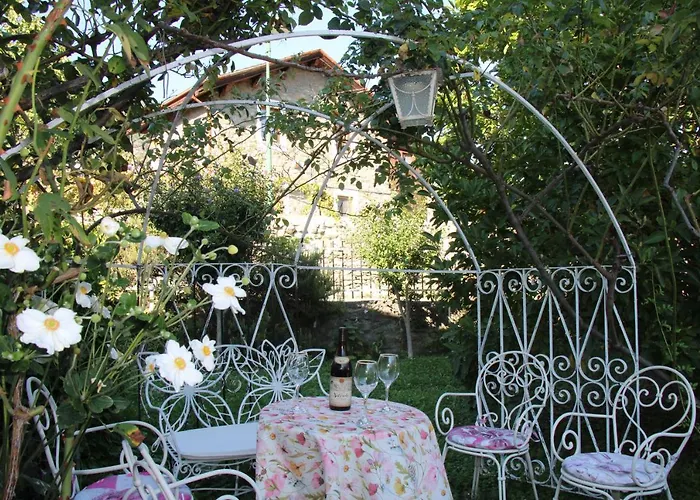 Adry Sarre Your Freedom אאוסטה