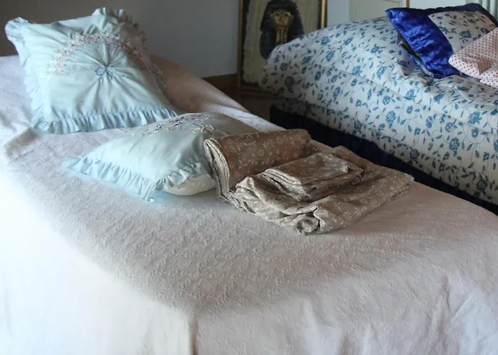 וילה Adry Sarre Your Freedom *