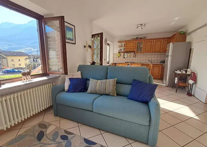 Adry Sarre Your Freedom * אאוסטה