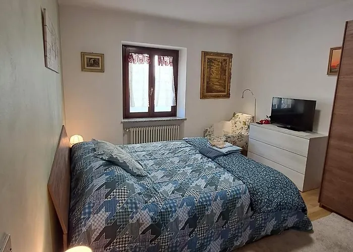 Adry Sarre Your Freedom אאוסטה