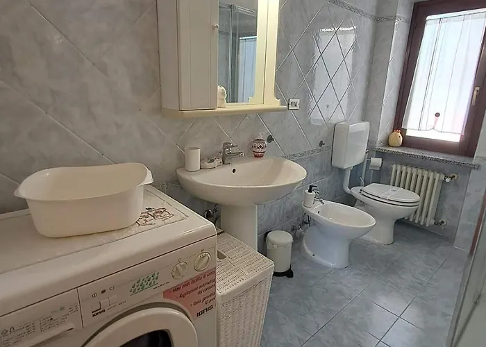 Adry Sarre Your Freedom *