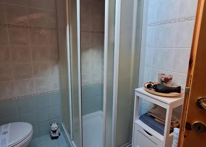 Adry Sarre Your Freedom