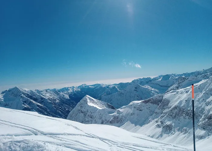 וילה Adry Sarre Your Freedom