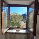 Adry Sarre Your Freedom * Aosta