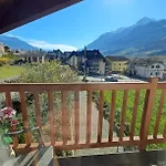 Adry Sarre Your Freedom * Aosta