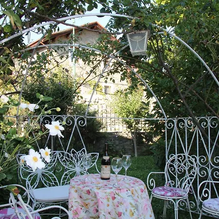 Adry Sarre Your Freedom Αόστα