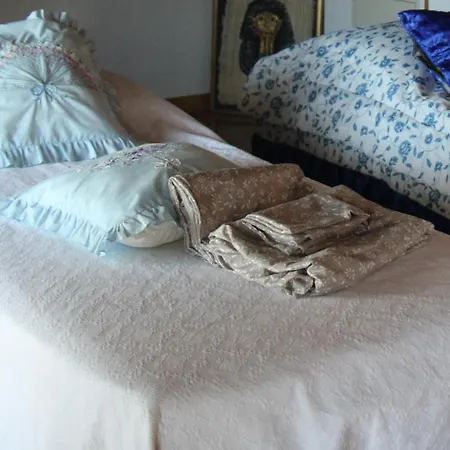 Villa Adry Sarre Your Freedom *