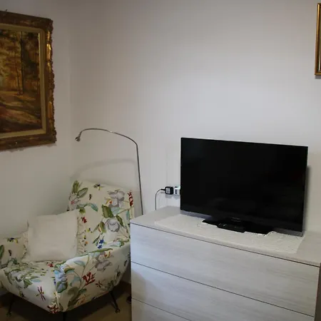 Villa Adry Sarre Your Freedom *