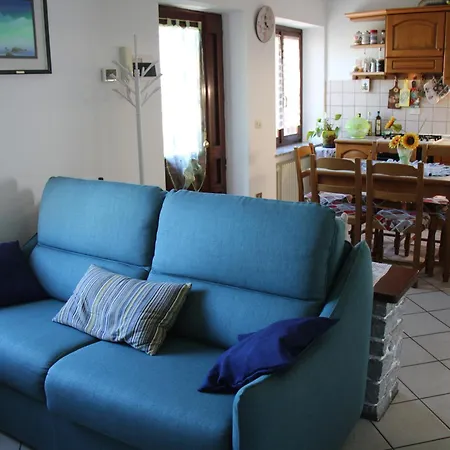 Villa Adry Sarre Your Freedom *