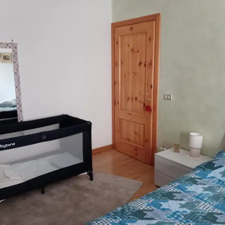 Adry Sarre Your Freedom * Aosta