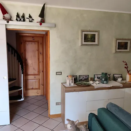 Adry Sarre Your Freedom Aosta