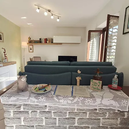 Adry Sarre Your Freedom *