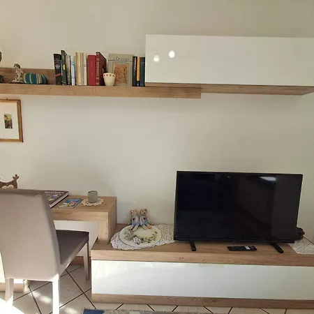 Βίλα Adry Sarre Your Freedom Αόστα