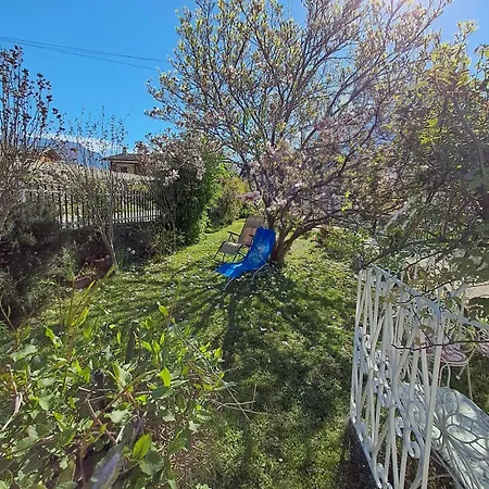 Adry Sarre Your Freedom *