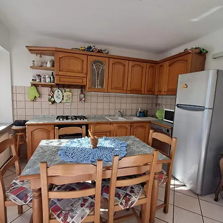 Adry Sarre Your Freedom