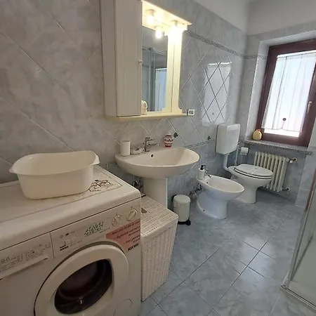 Adry Sarre Your Freedom *