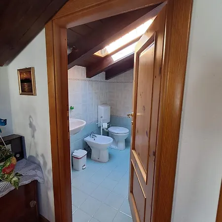 Adry Sarre Your Freedom * Aosta