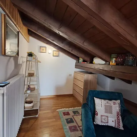 Adry Sarre Your Freedom * Αόστα