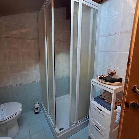 Adry Sarre Your Freedom