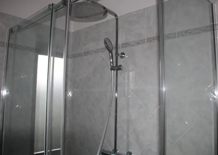 Adry Sarre Your Freedom Villa Aosta