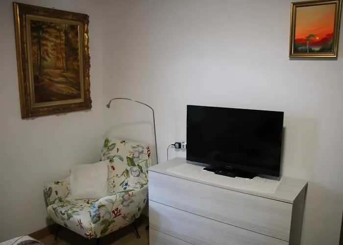 Villa Adry Sarre Your Freedom *