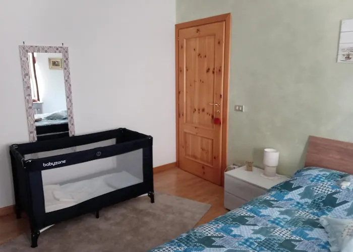 Adry Sarre Your Freedom * Aosta