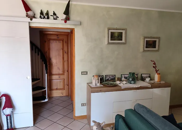 Adry Sarre Your Freedom אאוסטה