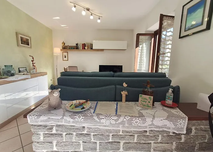 Adry Sarre Your Freedom *