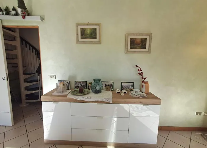 Adry Sarre Your Freedom Villa *