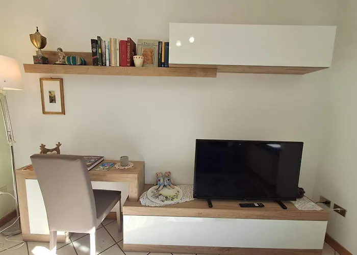 Villa Adry Sarre Your Freedom Aosta