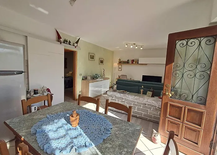 Adry Sarre Your Freedom *