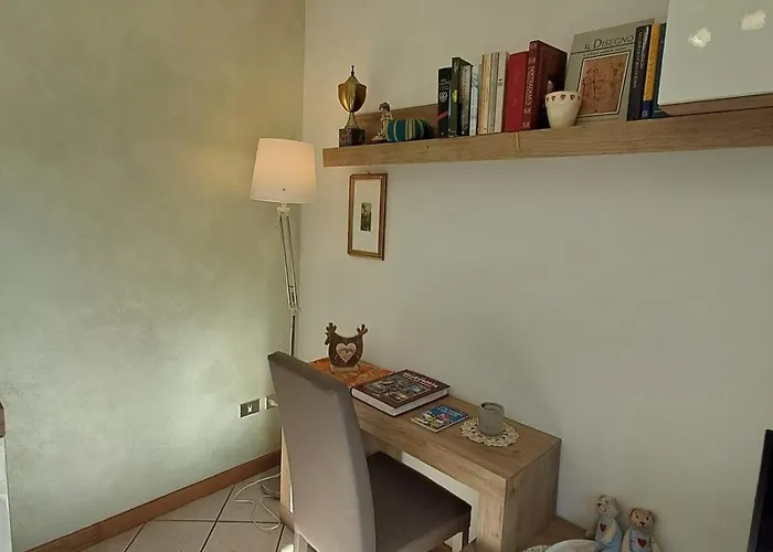 Adry Sarre Your Freedom Villa