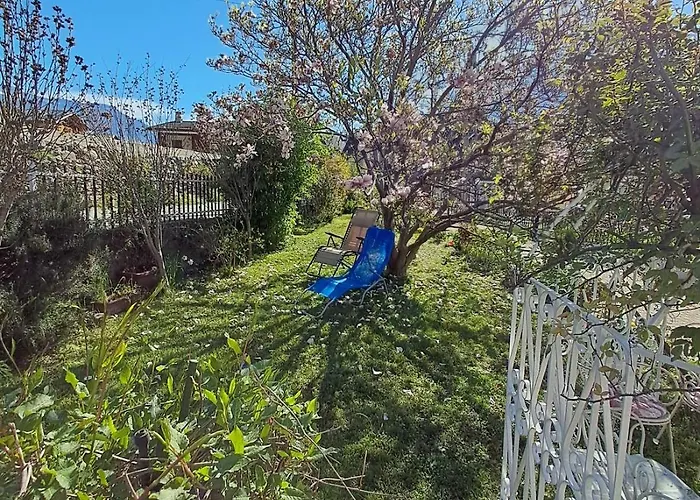 Adry Sarre Your Freedom *