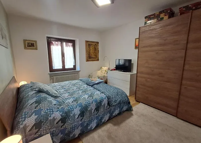 Adry Sarre Your Freedom *