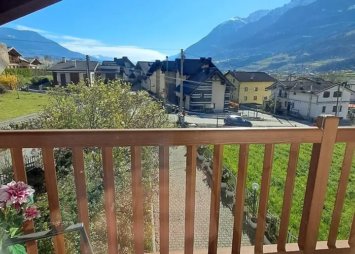 Adry Sarre Your Freedom * אאוסטה