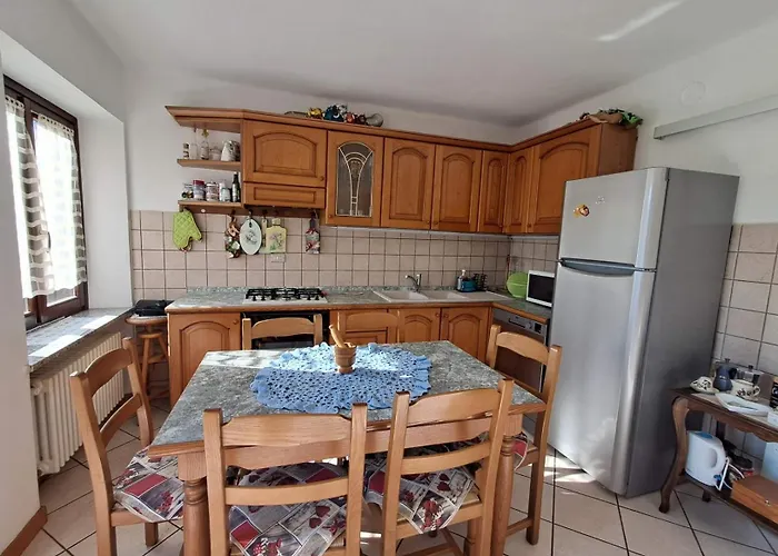 Adry Sarre Your Freedom