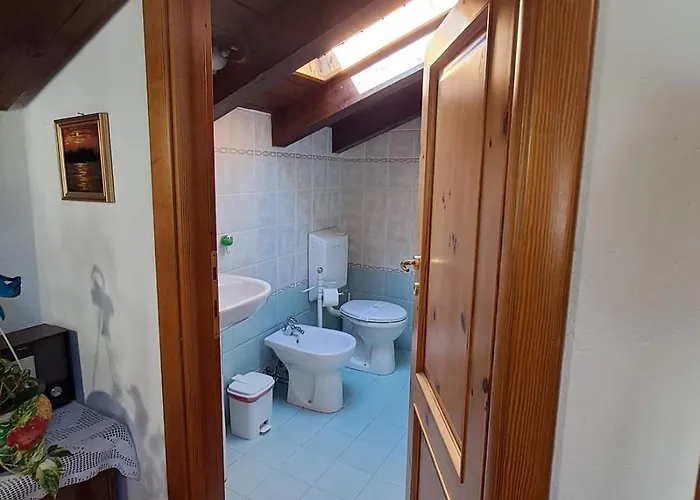 Adry Sarre Your Freedom * Aosta