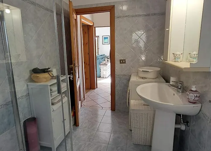 Villa Adry Sarre Your Freedom