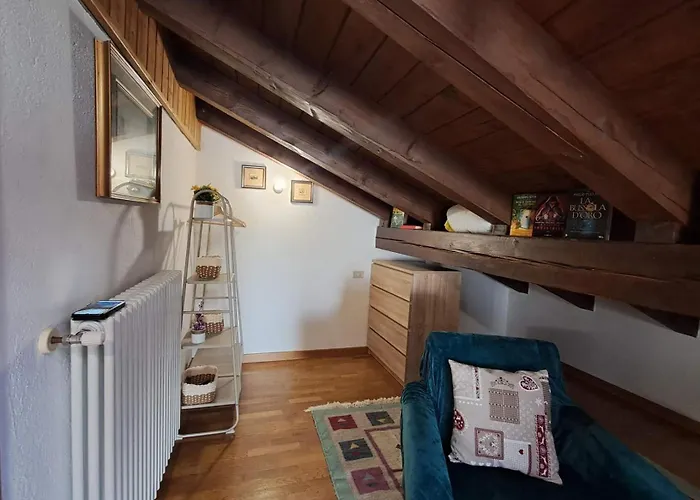 Adry Sarre Your Freedom * Aosta