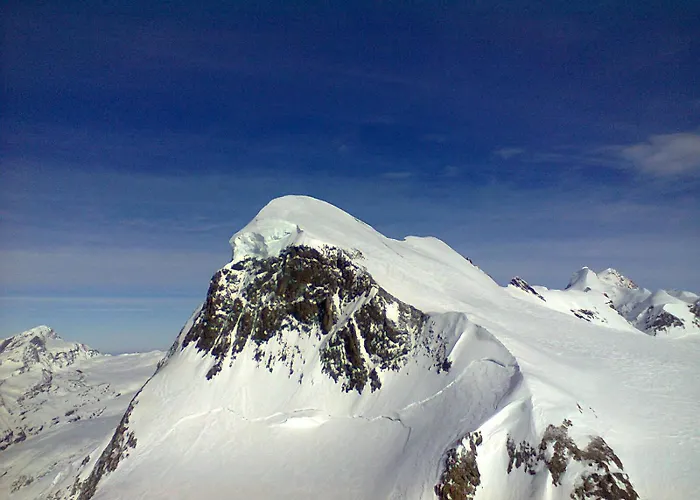 Adry Sarre Your Freedom * Aosta